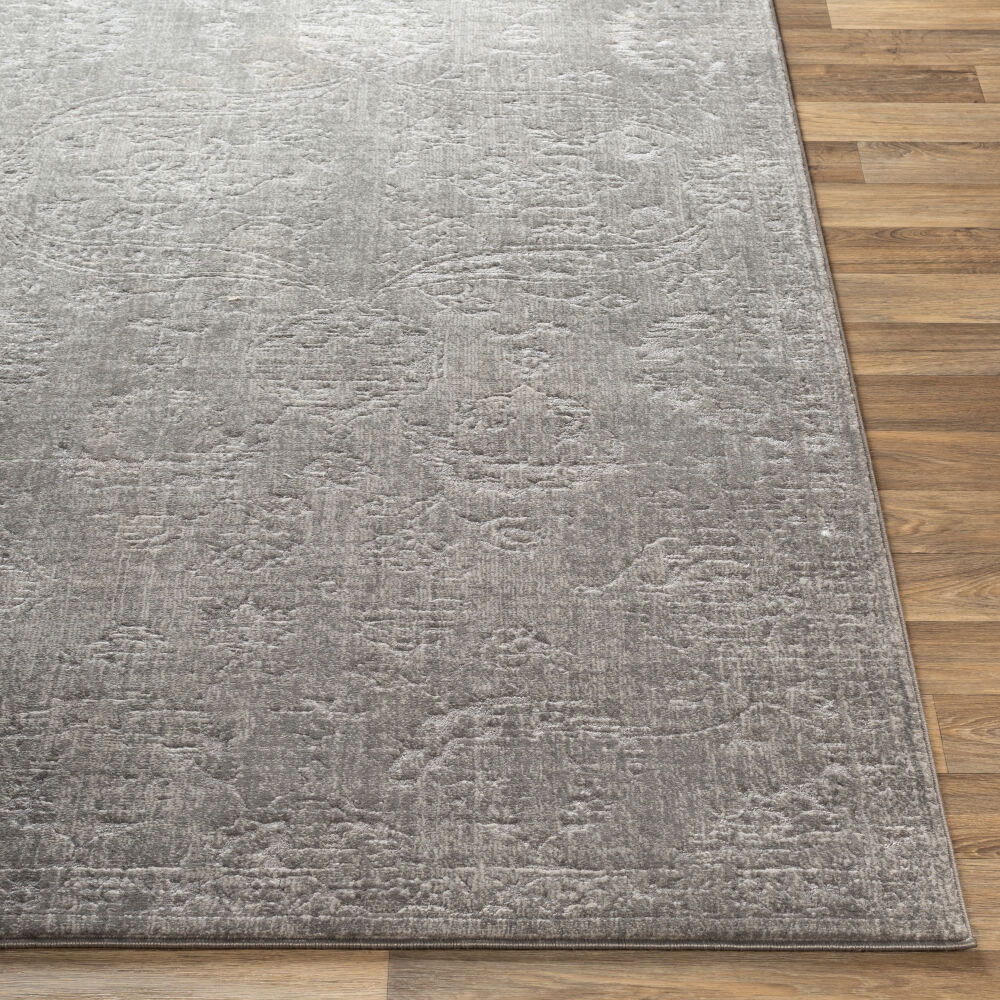 Florence Machine Woven Rug