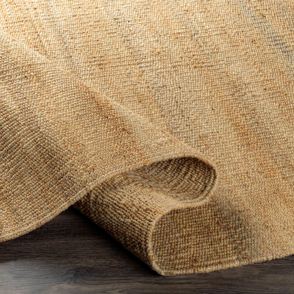 Jute Handmade Rug