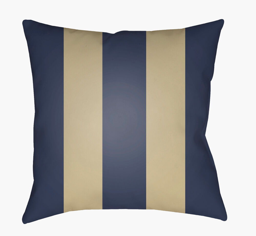 Edgartown Pillow