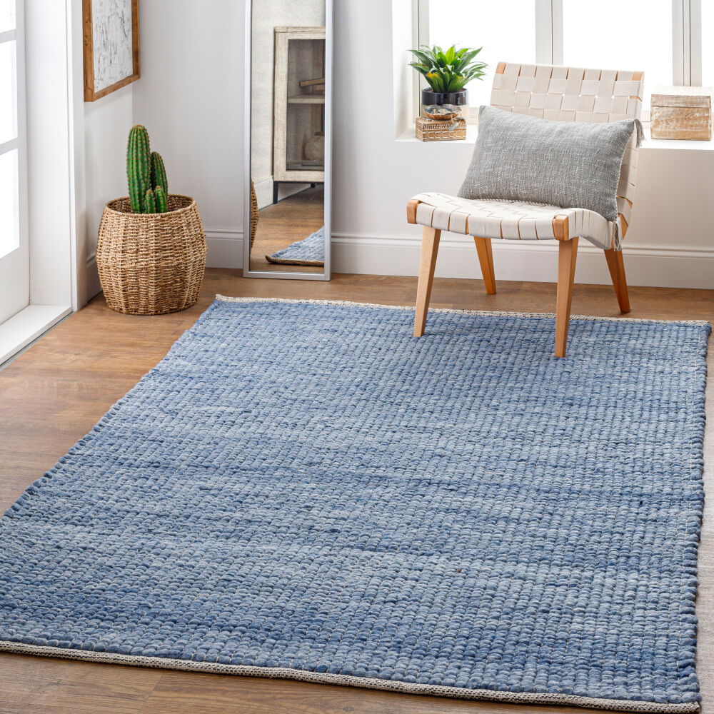 Sierra Handmade Rug