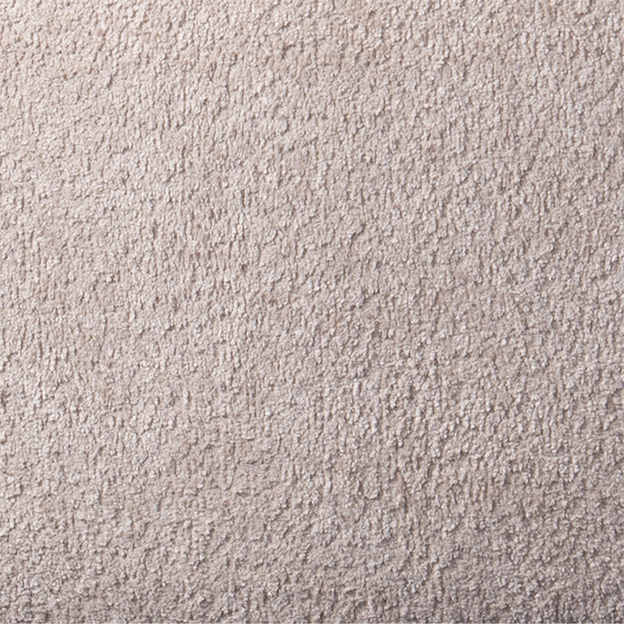 Upholstered 360 Degree Swivel Chair