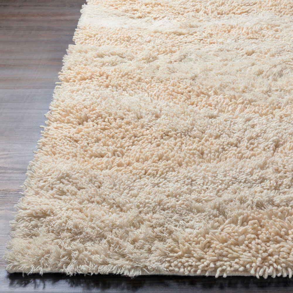 Berkley Handmade Rug