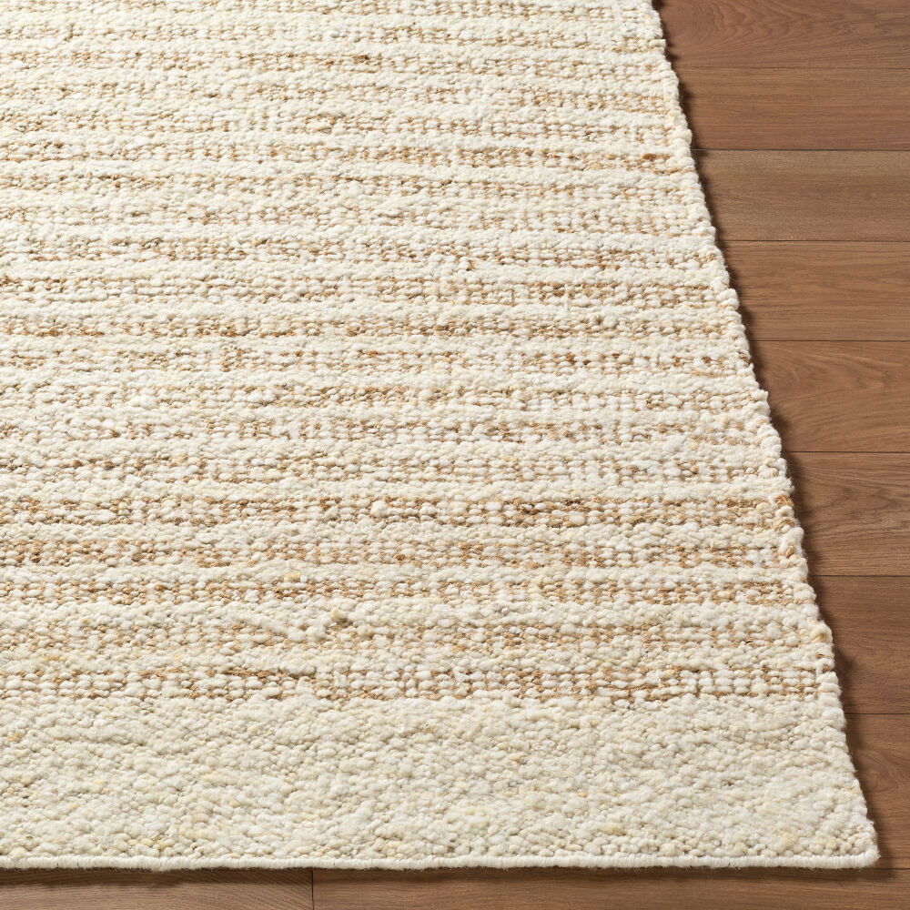 Genevive Handmade Rug