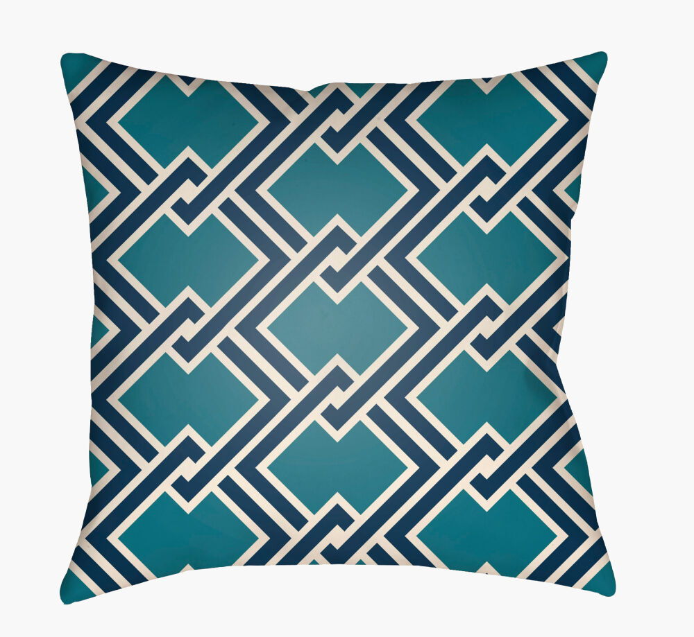 Litchfield Pillow