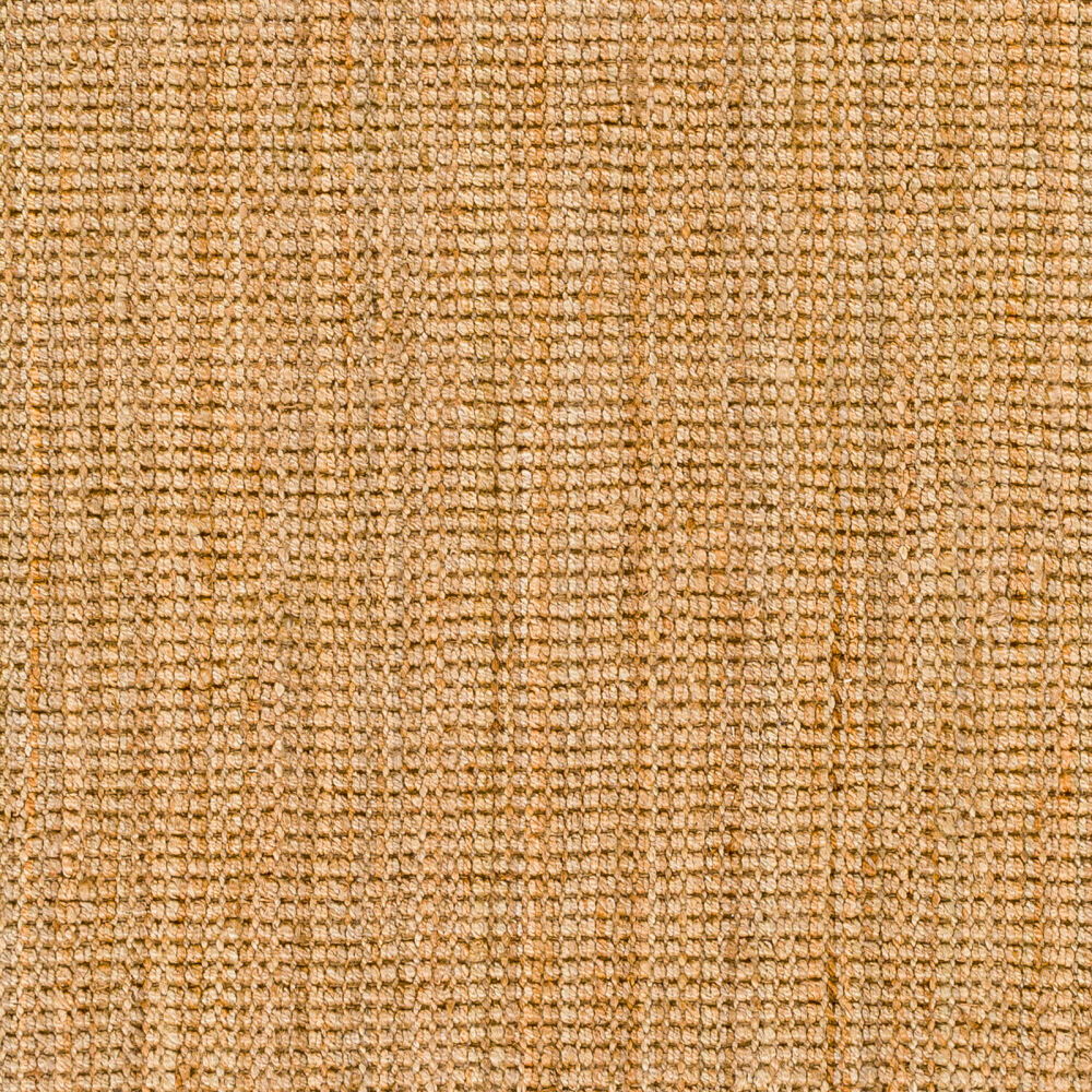 Chunky Naturals Handmade Rug
