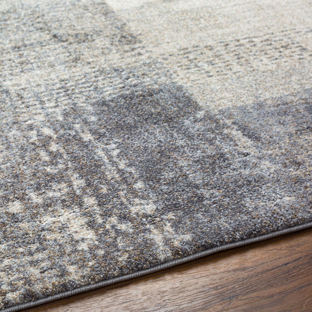 Tuscany Machine Woven Rug