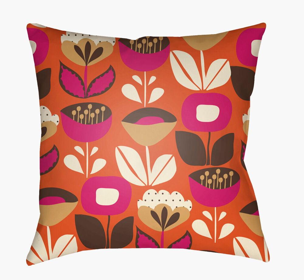 Moderne Pillow
