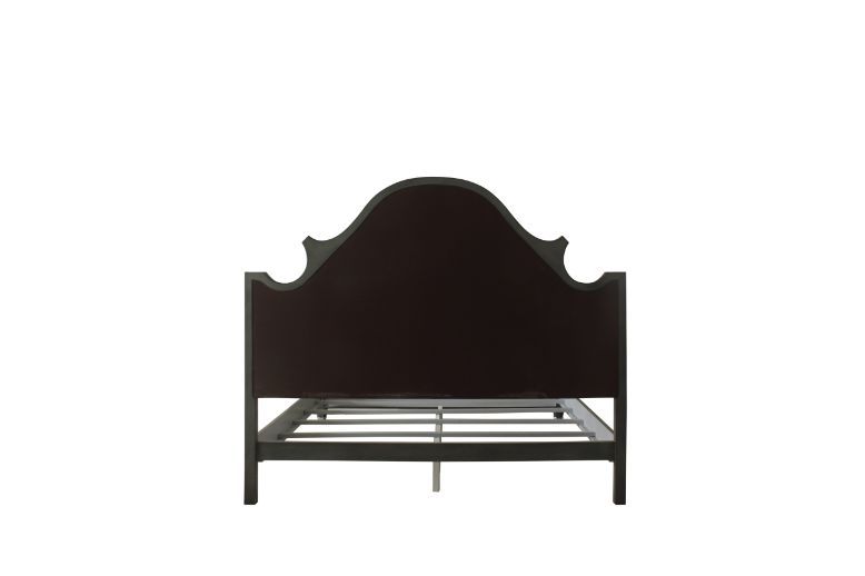 ACME House - Beatrice Bed | Meri Furniture