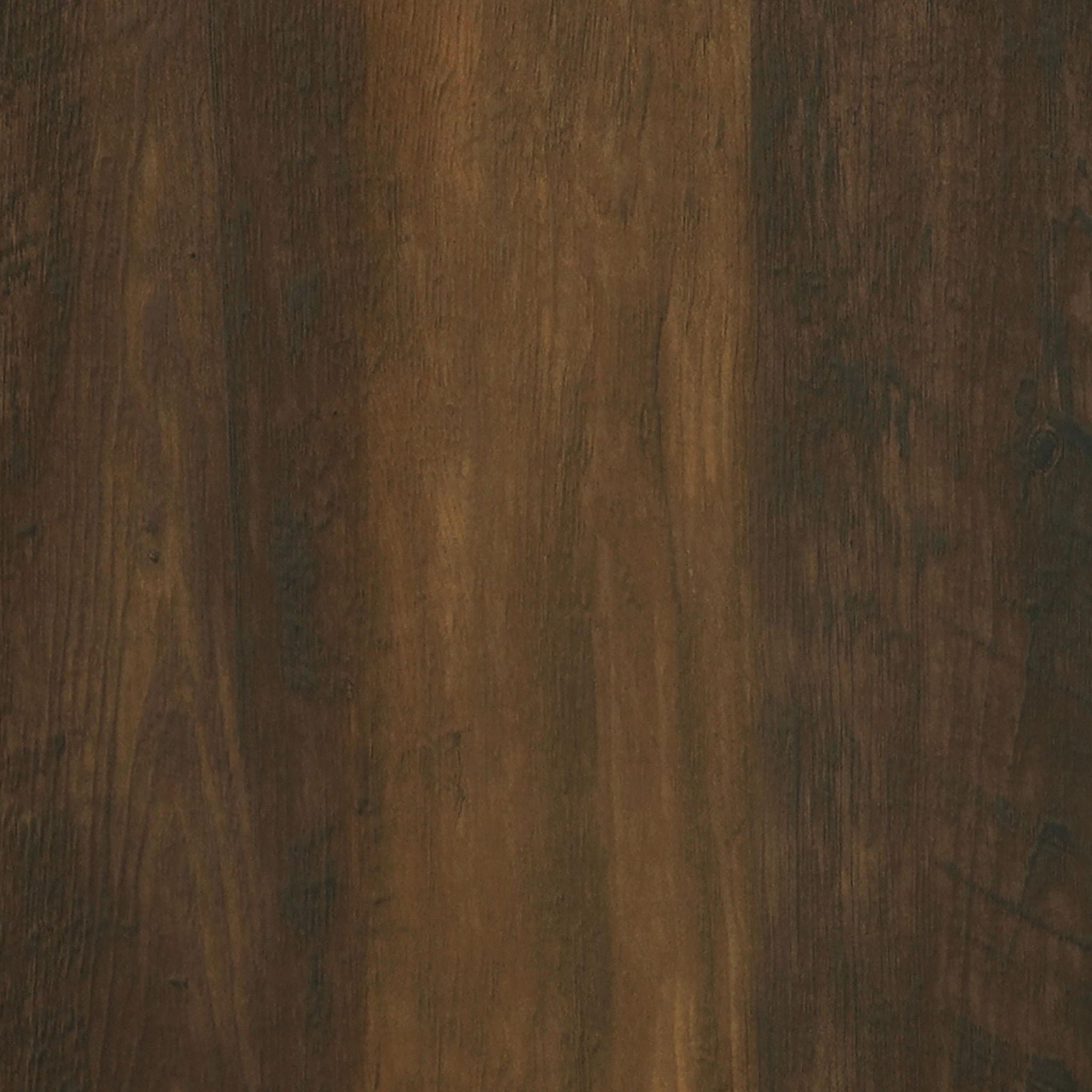 Sachin 3-shelf Engineered Wood Media Tower Dark Pine