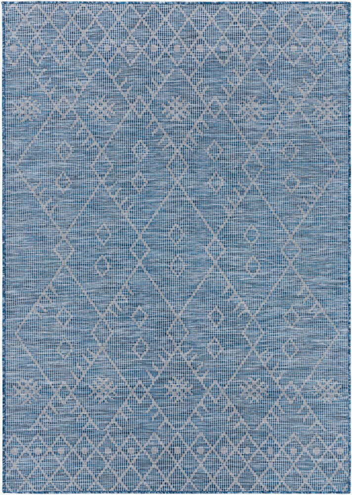 Pasadena Machine Woven Rug