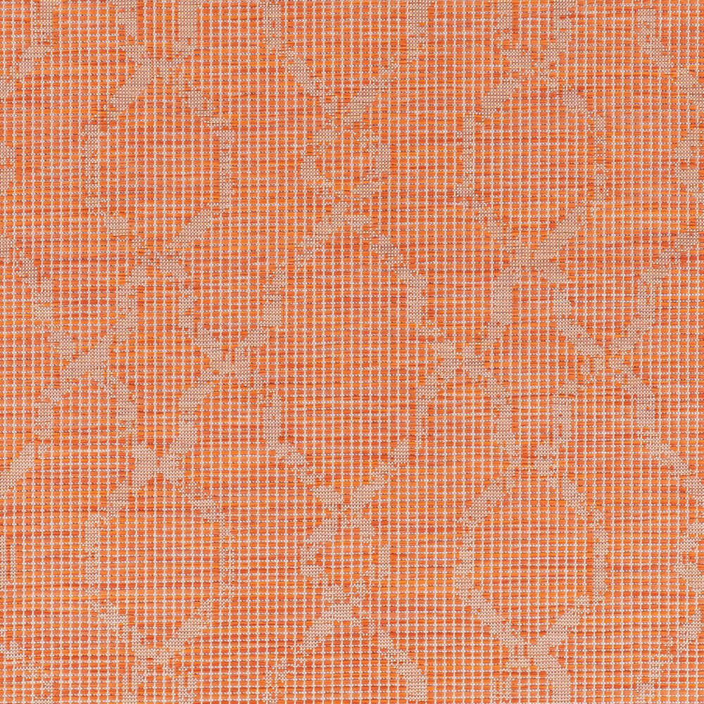 Pasadena Machine Woven Rug