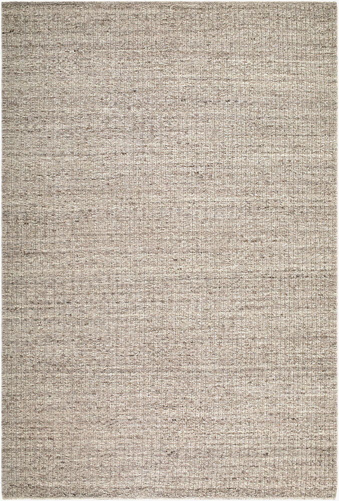Bern Handmade Rug