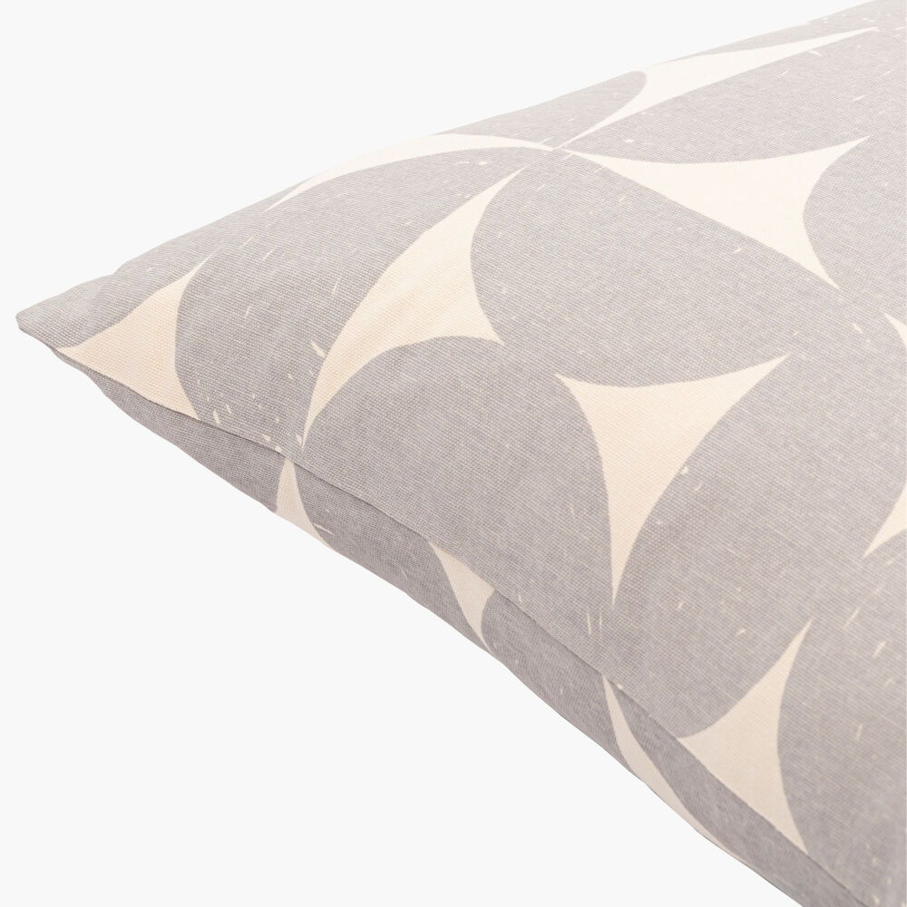 Natur Pillow
