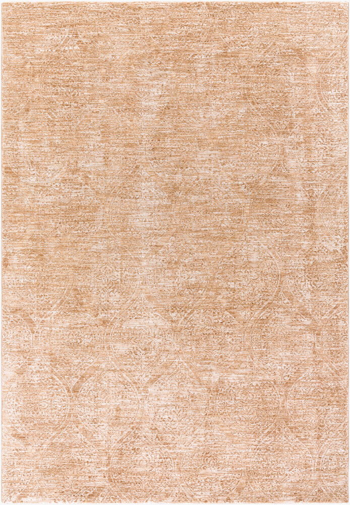 Masterpiece Machine Woven Rug