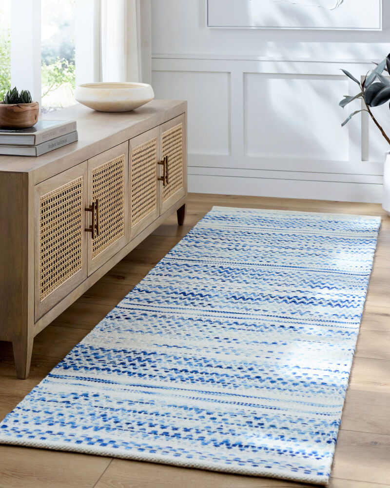 Mardin Handmade Rug