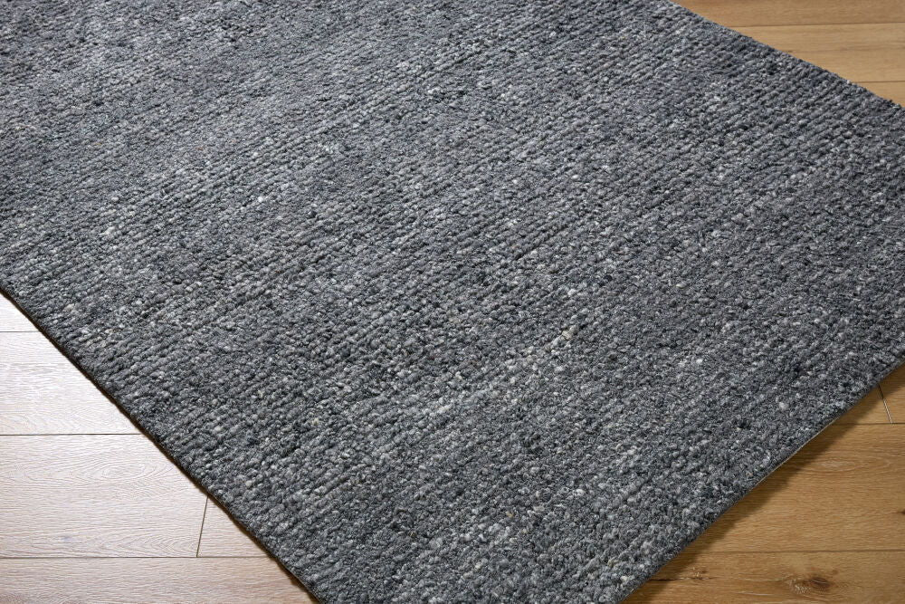 Passion Handmade Rug