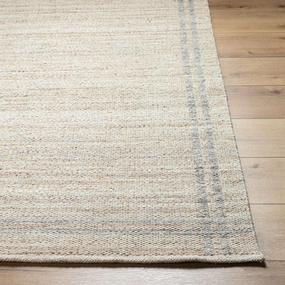 Mardin Handmade Rug
