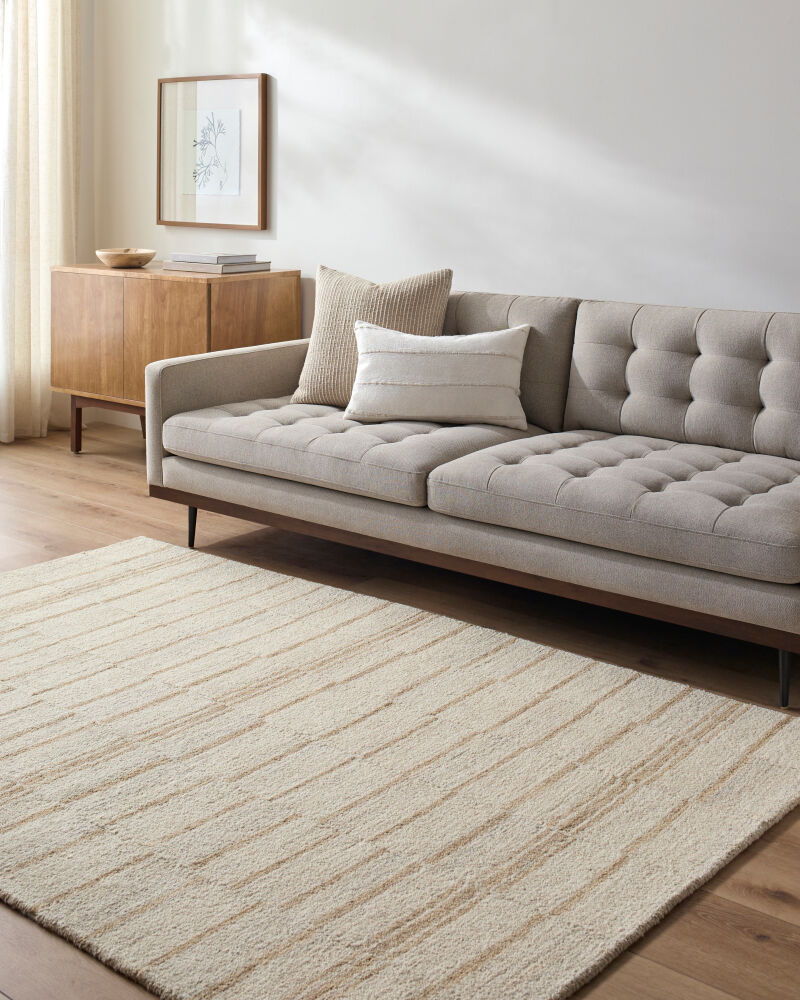 Granada Handmade Rug