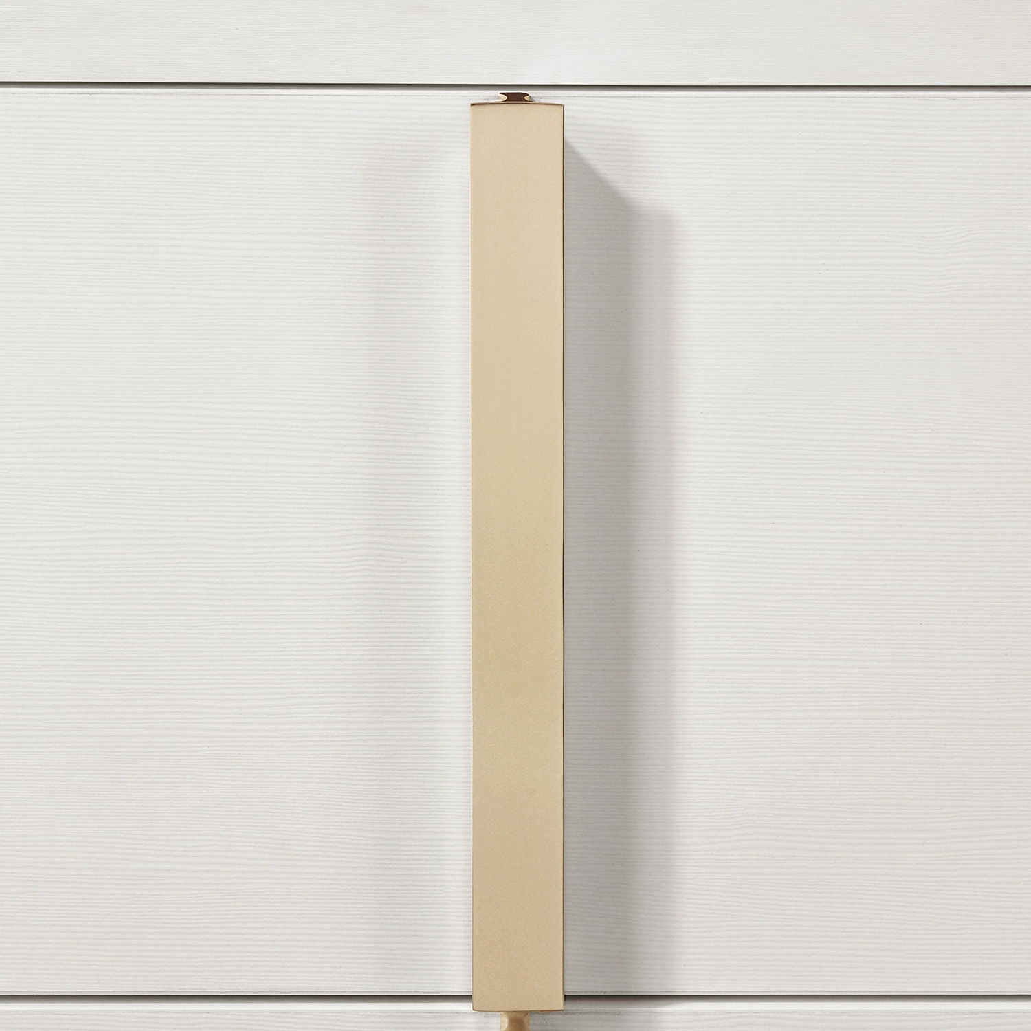 Jeremiah - 4 Piece Bedroom Set With LED Headboard