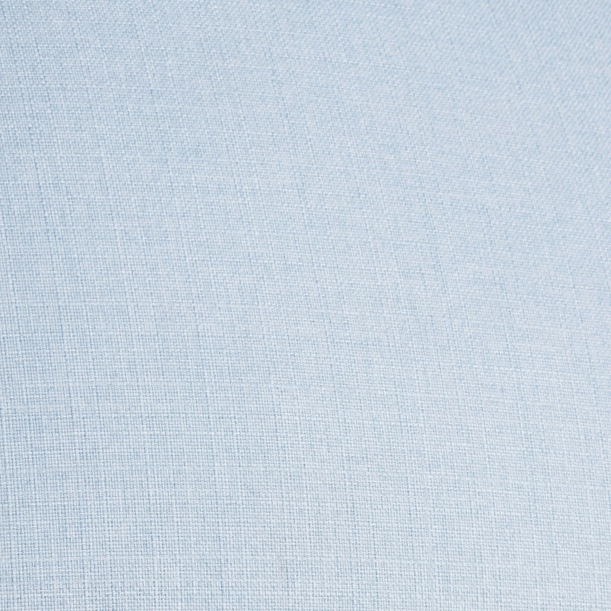 Earl - Skirted Swivel Chair