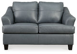 Genoa - Loveseat