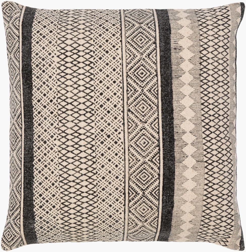 Janya Pillow