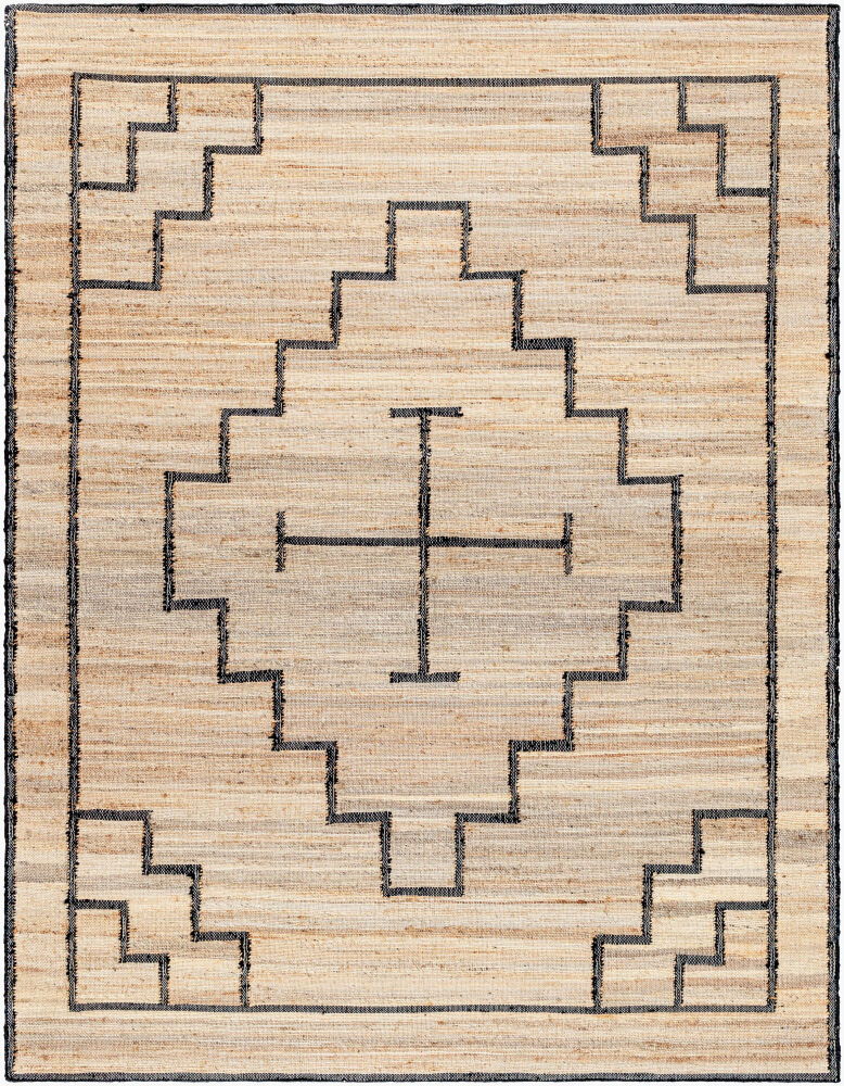 Diane Handmade Rug