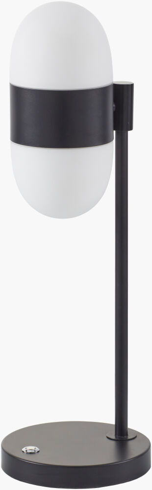 Jonan Accent Table Lamp
