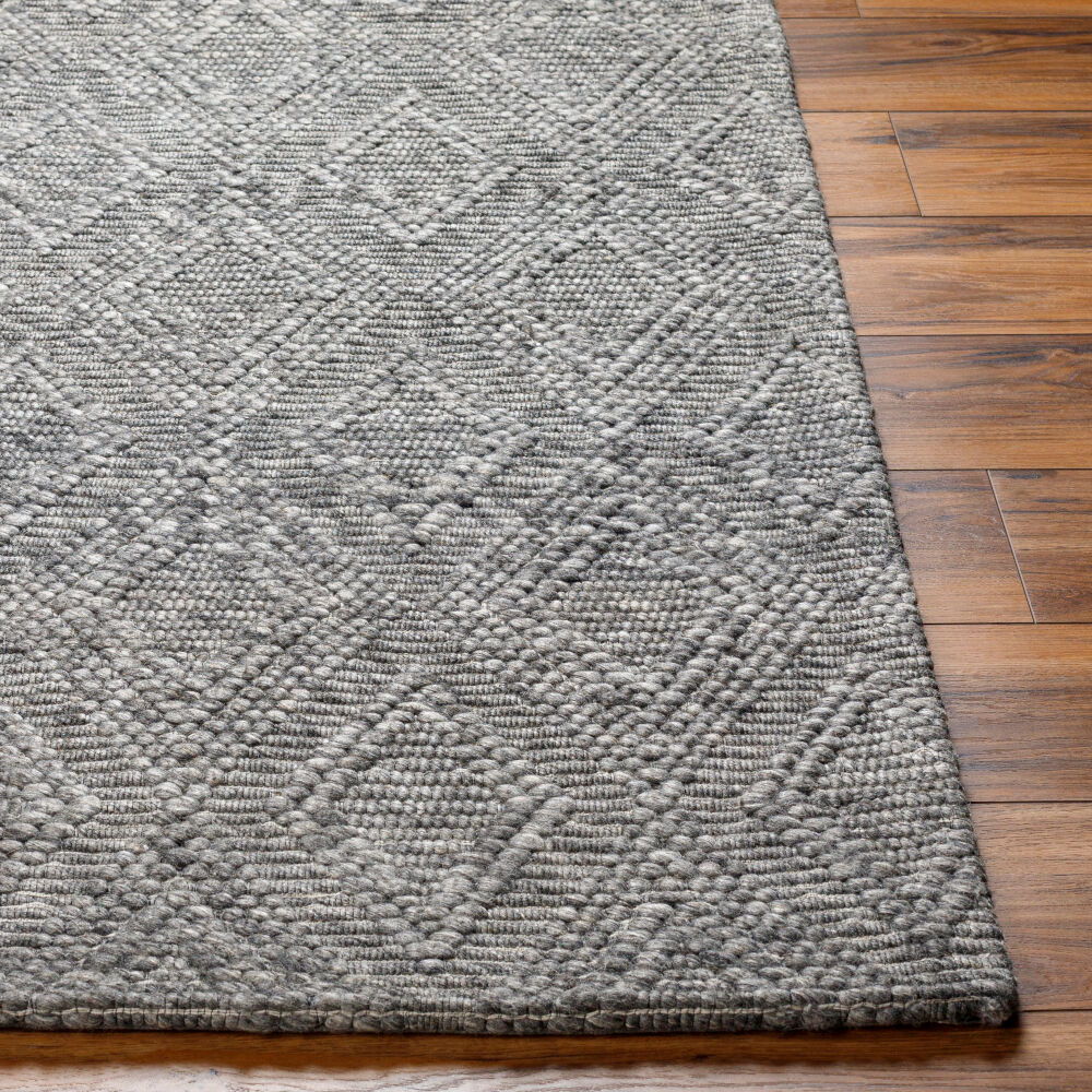 Empoli Handmade Rug