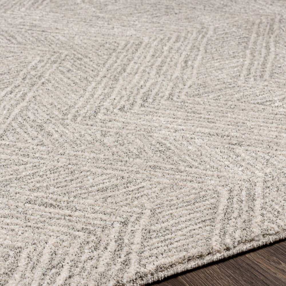 Gavic Machine Woven Rug