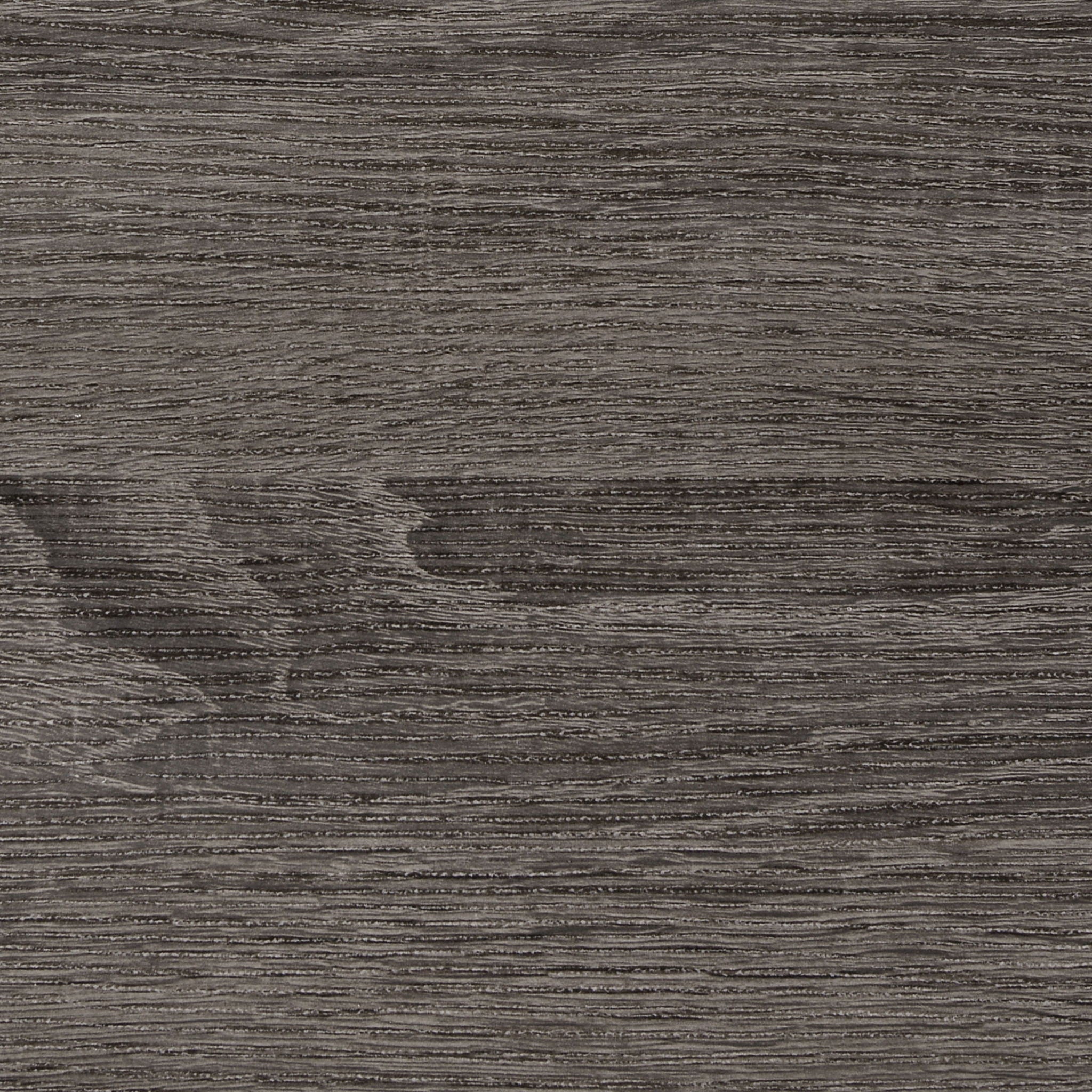 Cabrillo - Full Panel - Gray Ash