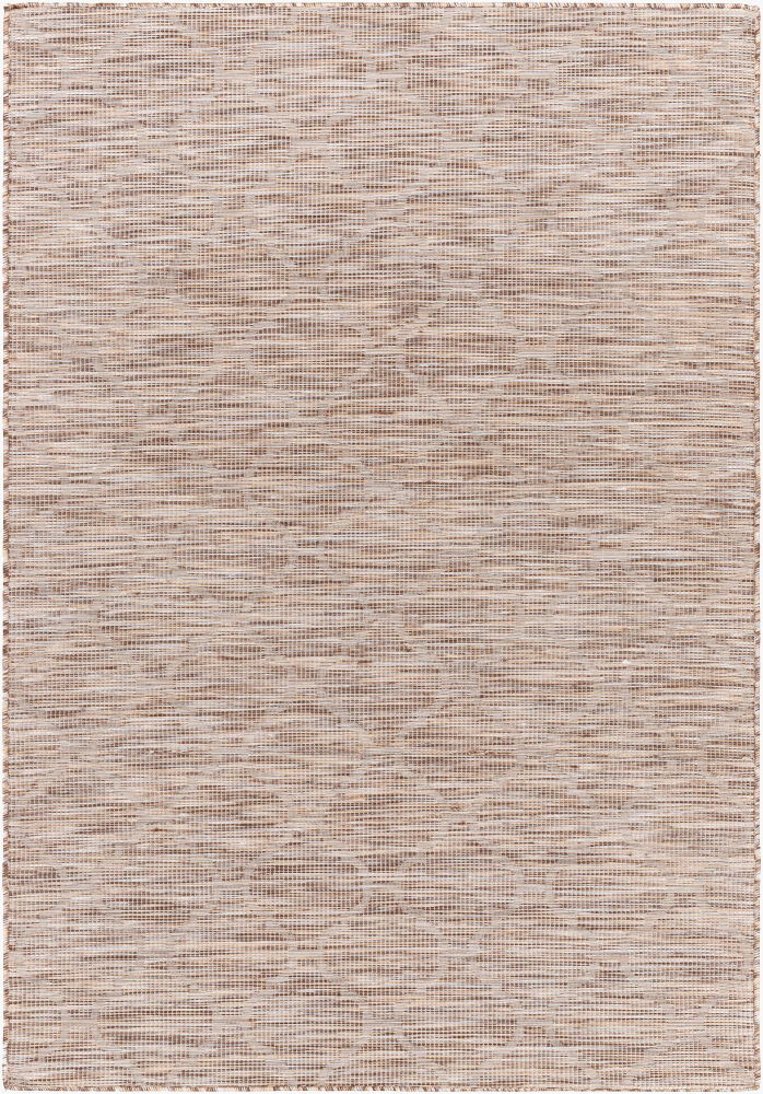 Pasadena Machine Woven Rug