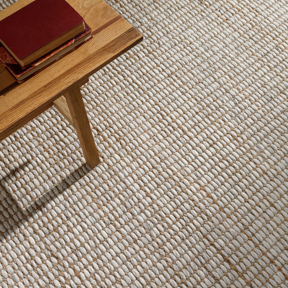 Priya Handmade Rug