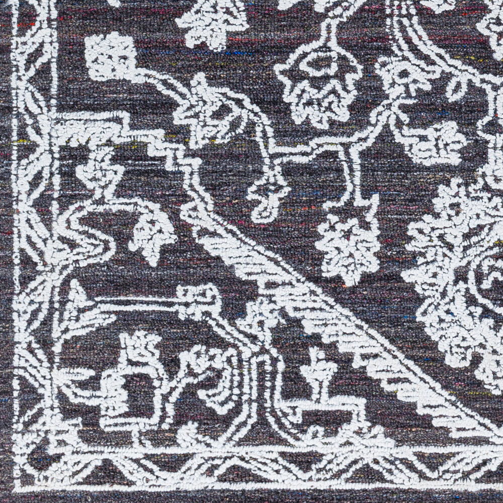 Piazza Handmade Rug