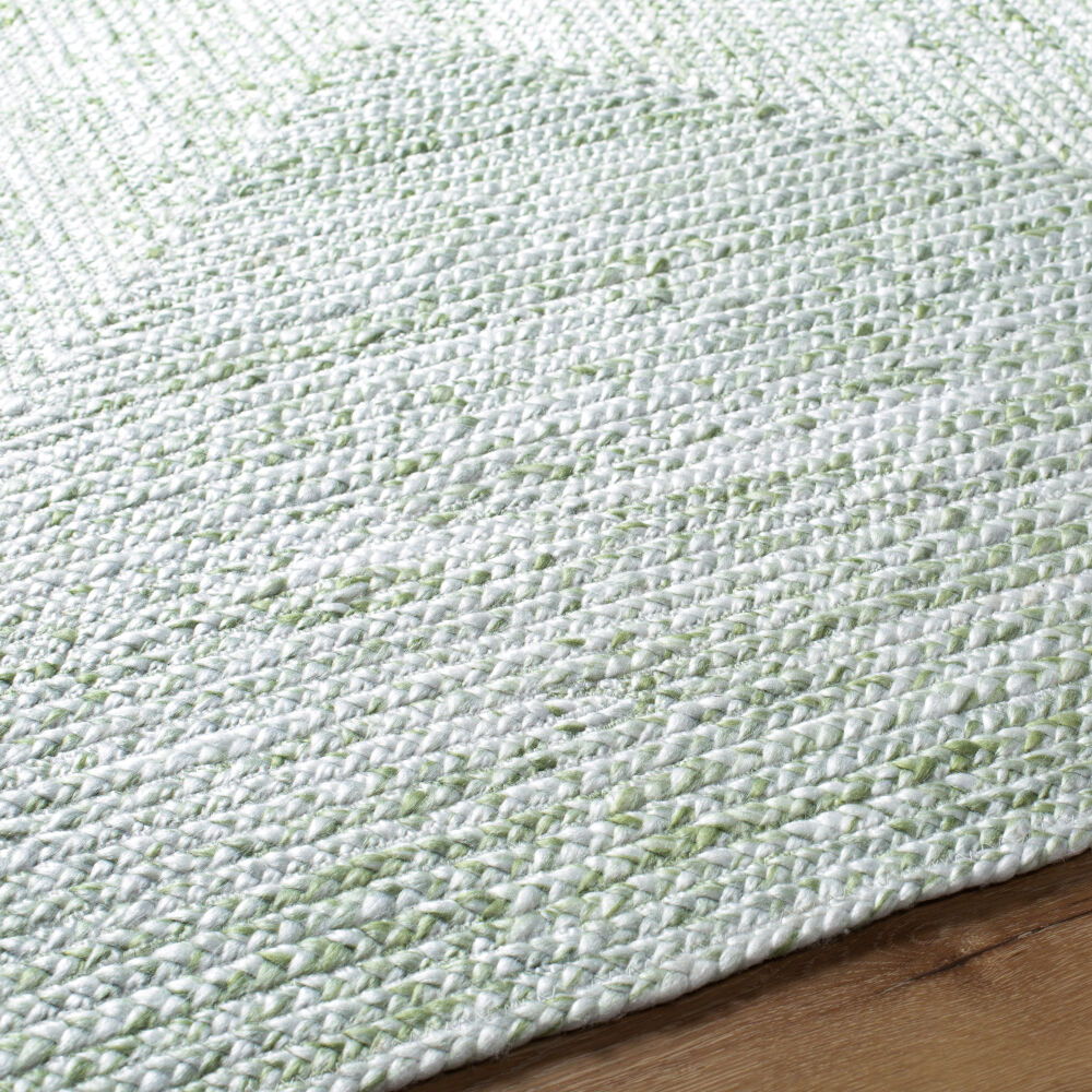 Cologne Handmade Rug