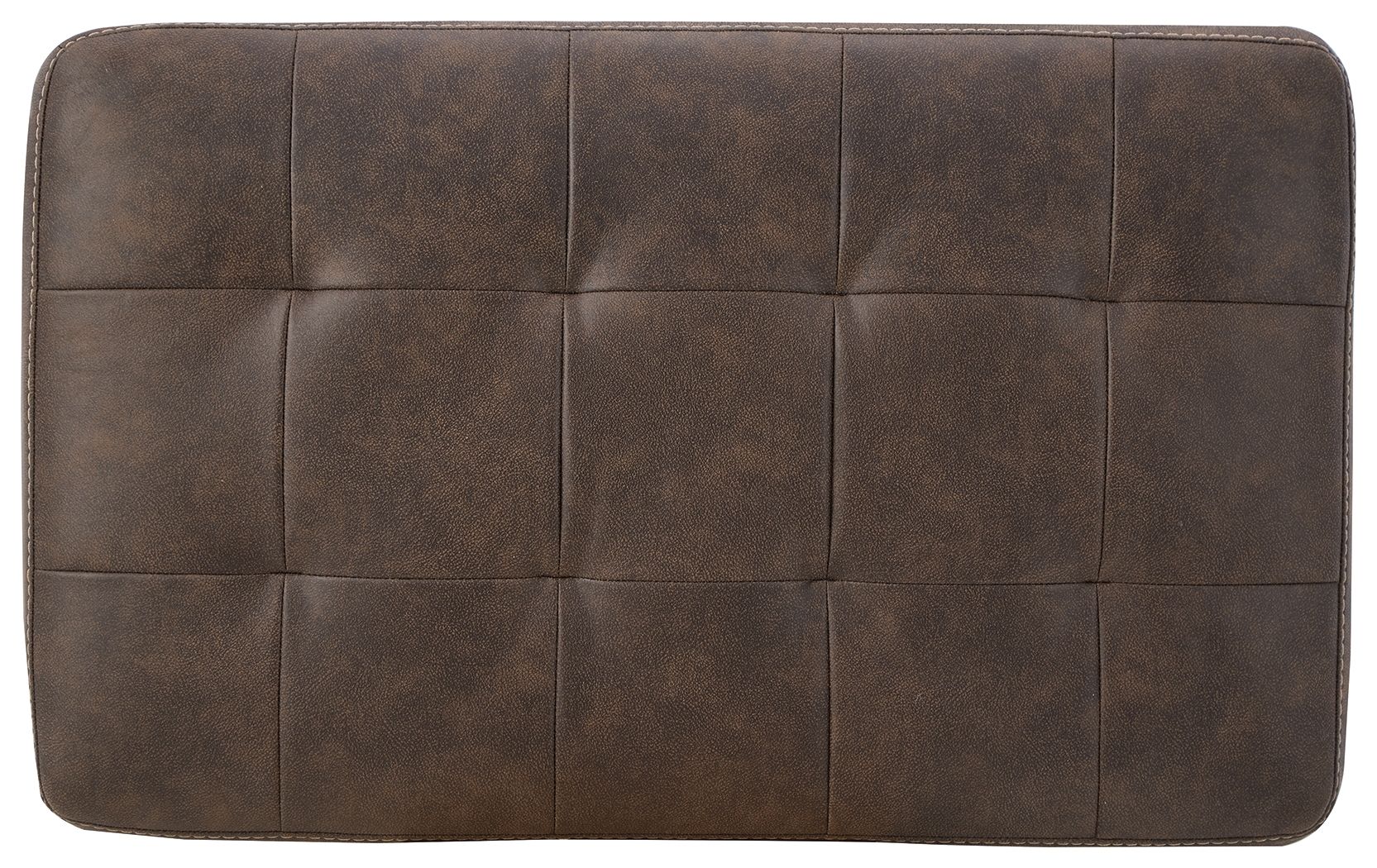 Ashley Furniture Maderla - Ottoman | Meri Furniture