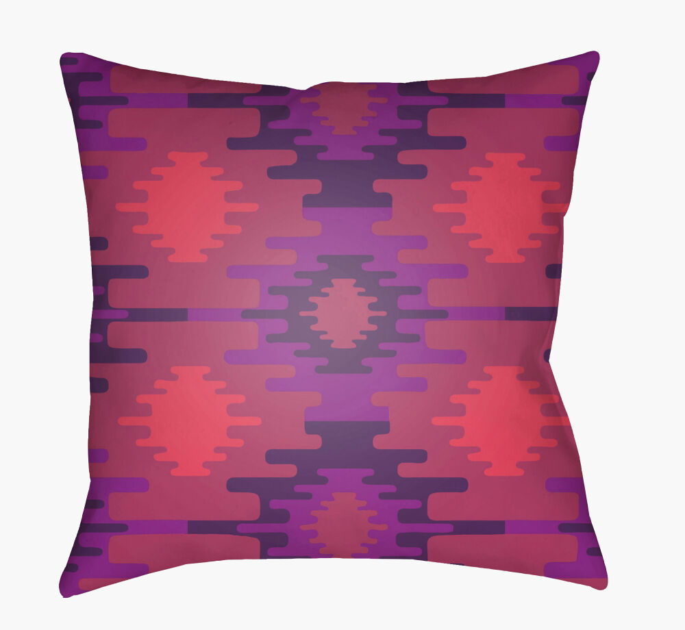 Yindi Pillow