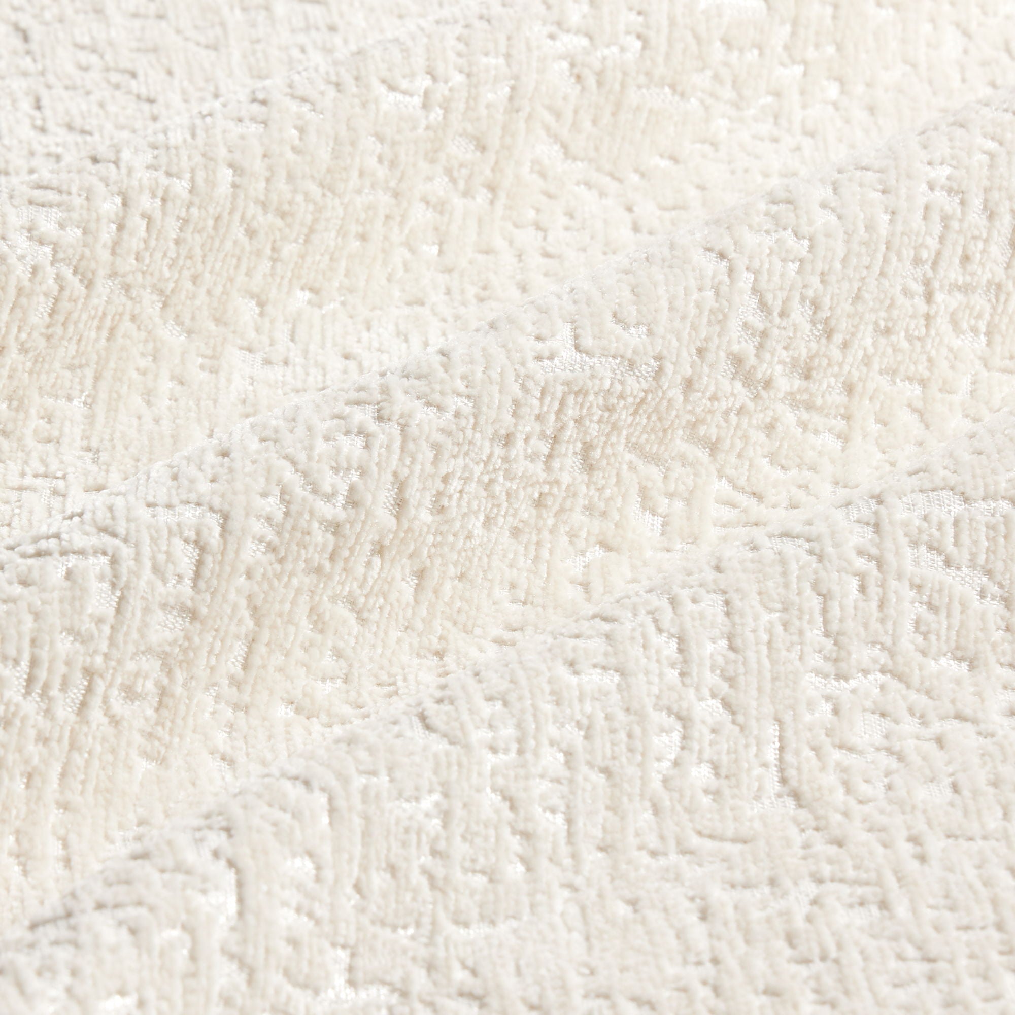 Ergonomic Single Seater Sofa With Ottoman, High Resilience Support Cushions