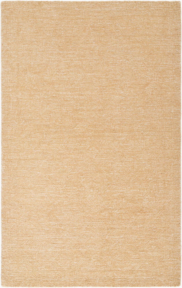 Epsom Handmade Rug