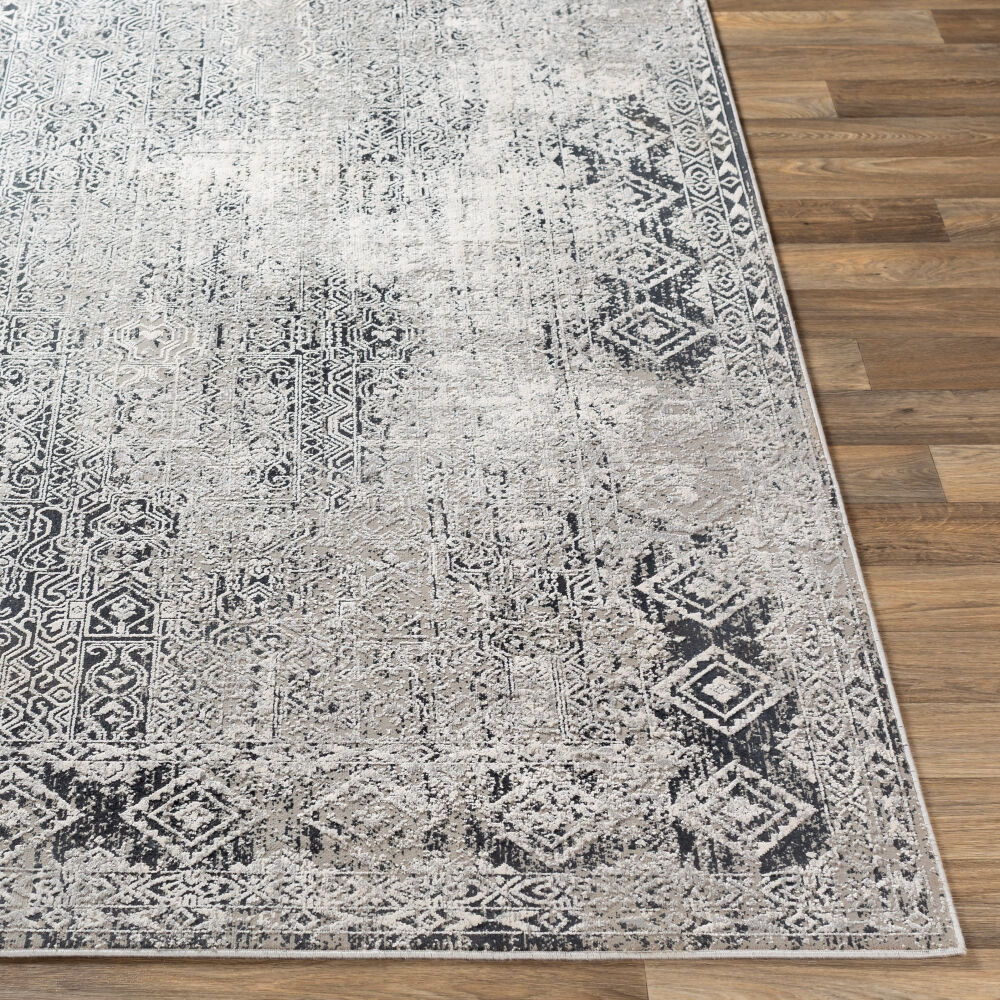 Milano Machine Woven Rug