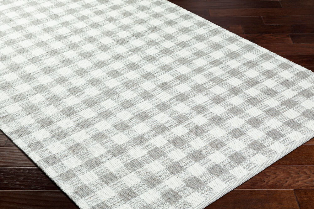 Mardin Handmade Rug