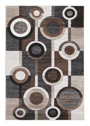 Ashley Furniture Guintte - Rug | Meri Furniture