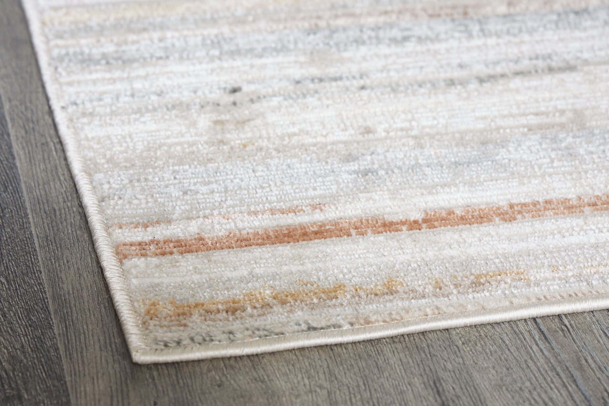 Signature Design by Ashley® Artney - Rug | Meri Furniture