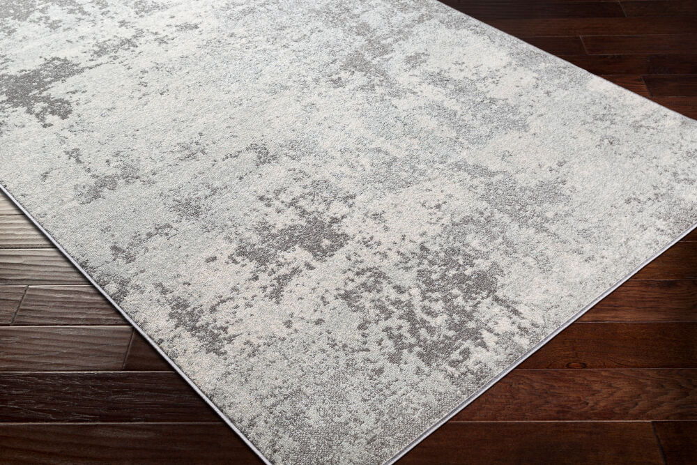 Chester Machine Woven Rug