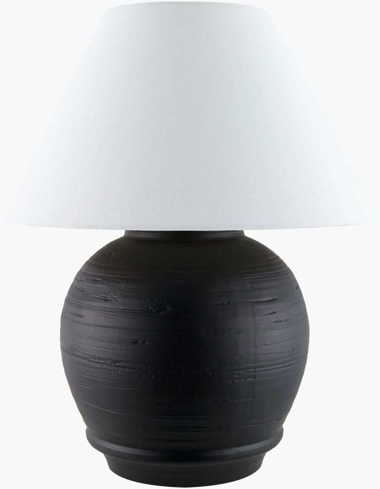 Onrus Accent Table Lamp