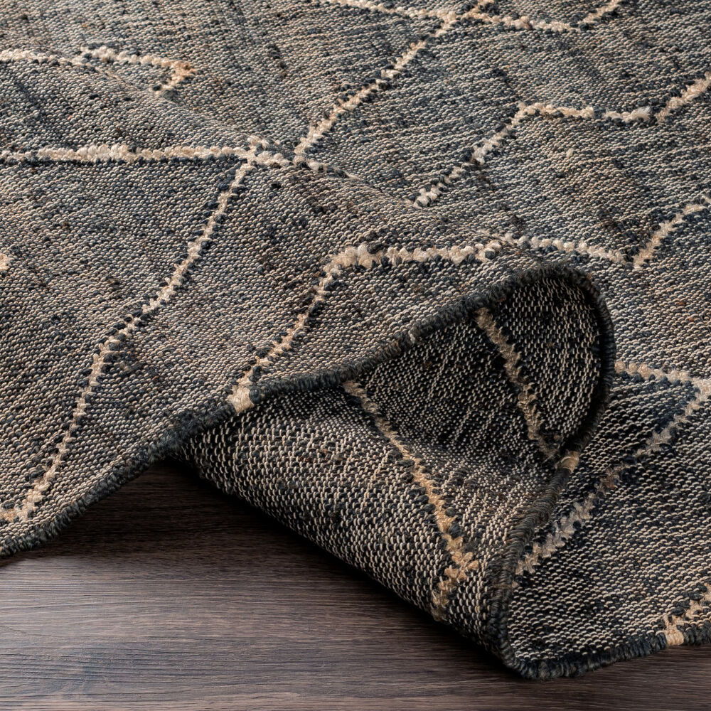Cadence Handmade Rug