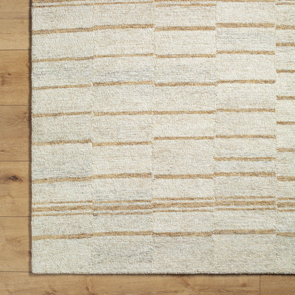 Granada Handmade Rug