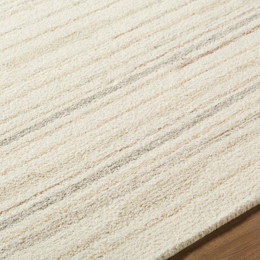 Granada Handmade Rug