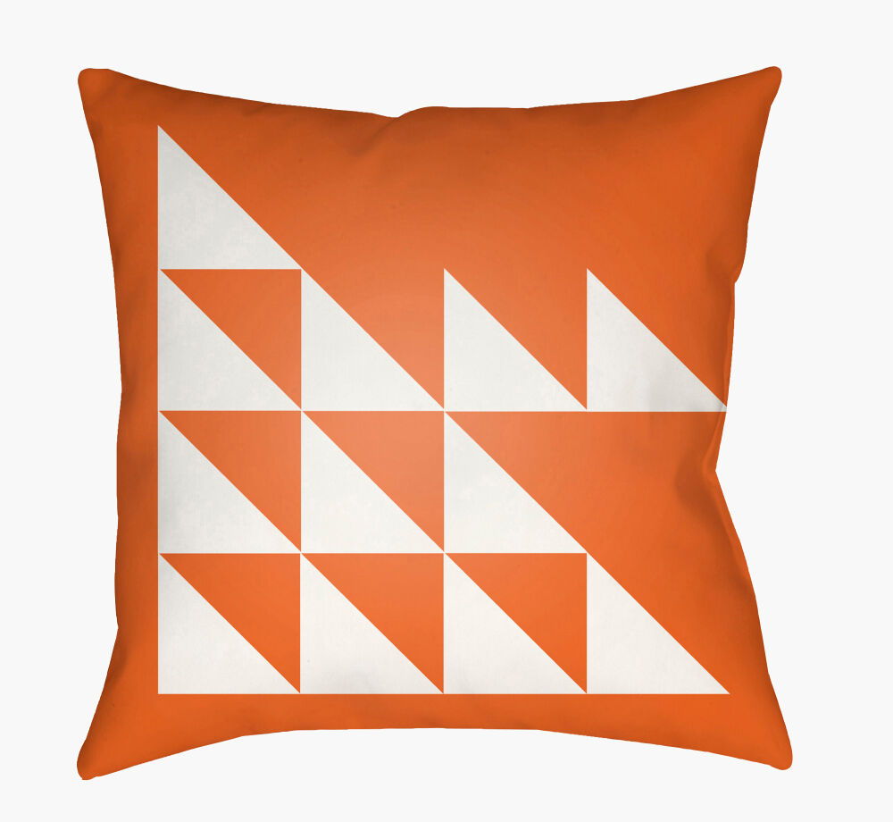 Moderne Pillow