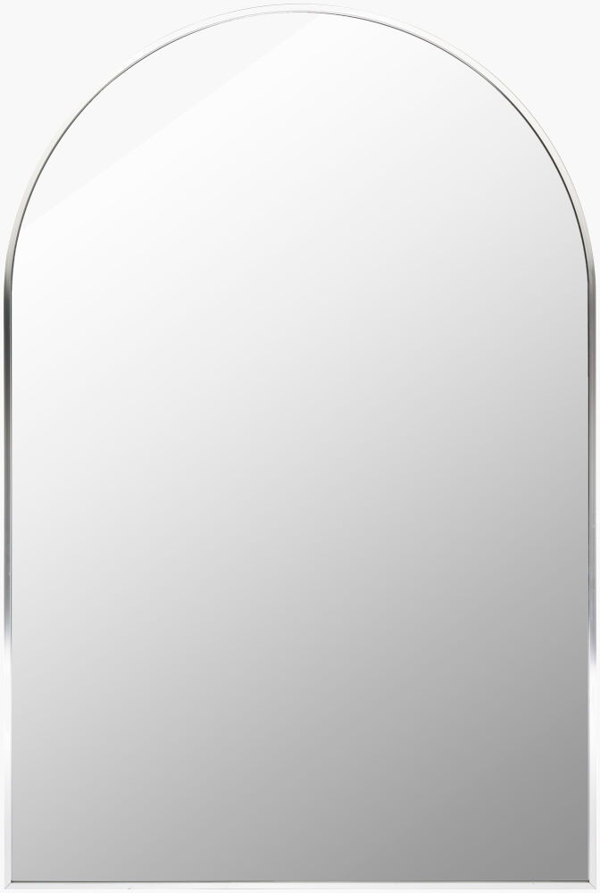 Aranya Accent Mirror